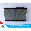 Car Radiator for Honda Civic/Crx′88-91 Ef2.3 at Auto Accessory